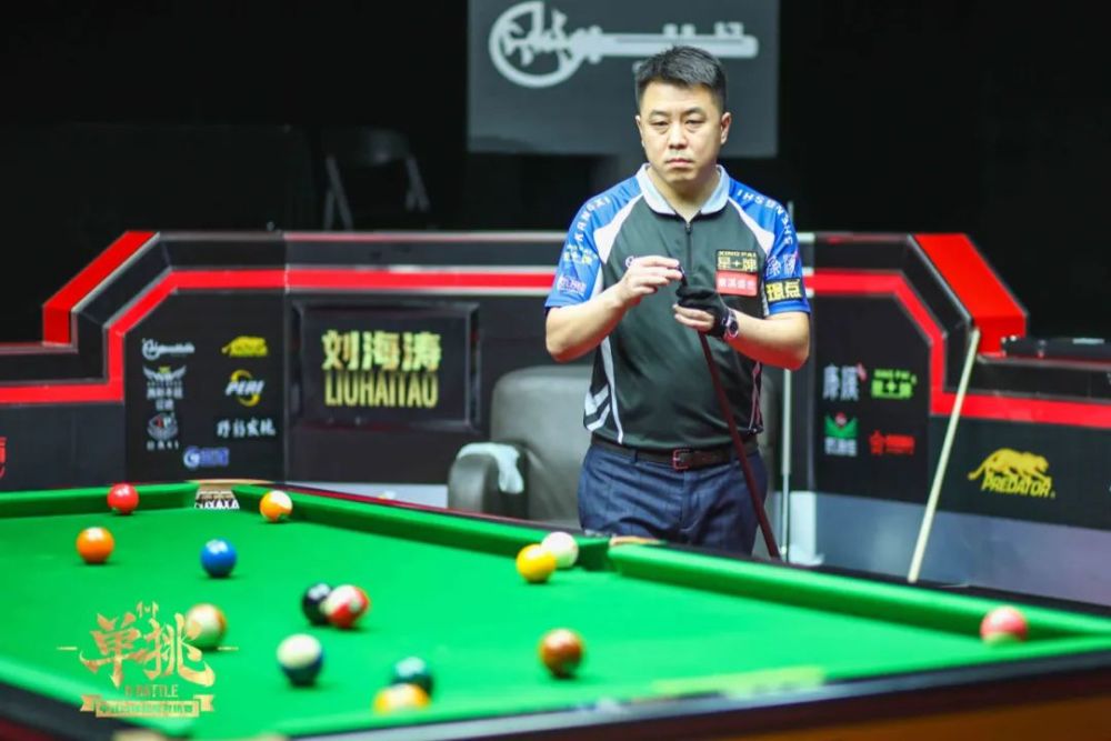 与防守自信 与防守自信