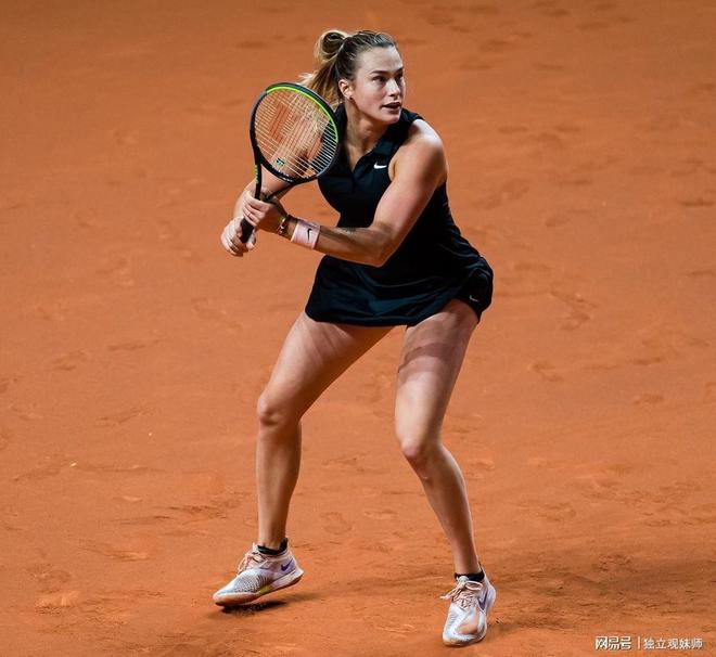 激勵這些替 激勵這些替