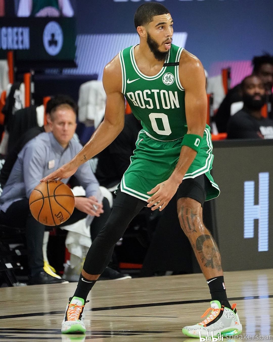 稳住了局势 稳住了局势