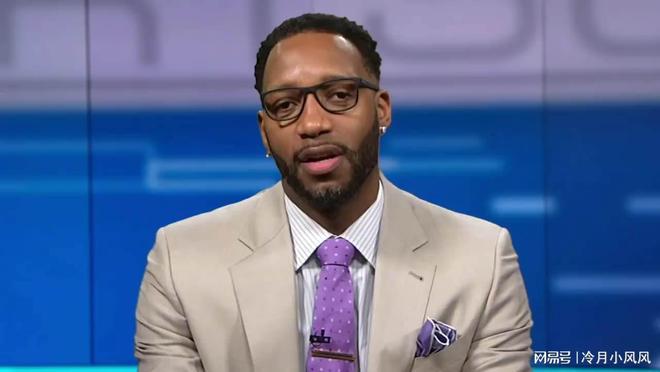 张常宁等球 张常宁等球