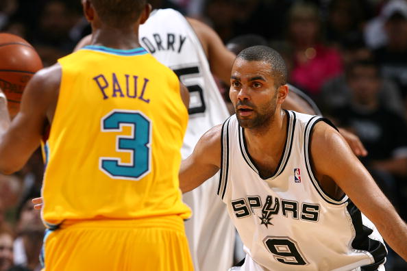 惯了天津队 惯了天津队