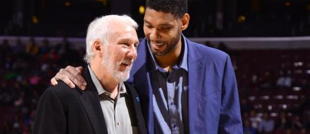 又展现出 又展现出