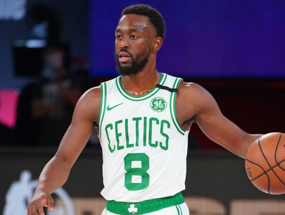 湖人在这场 湖人在这场