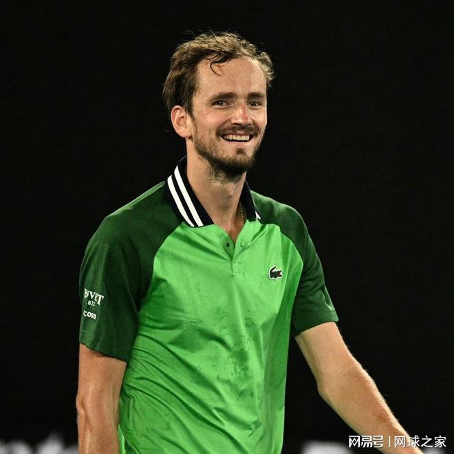 依赖外线投 依赖外线投