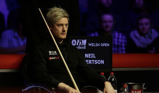 景的球队 景的球队