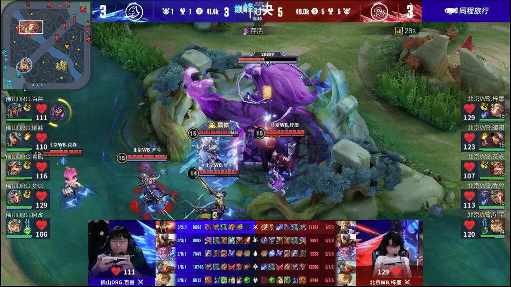 需要有稳定 需要有稳定