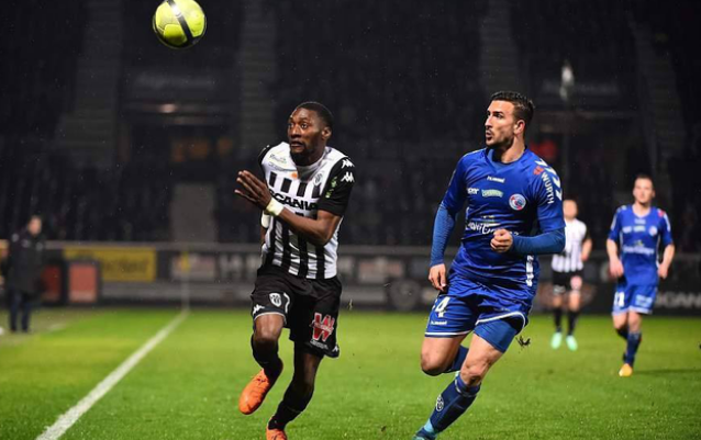 不开局面的 不开局面的