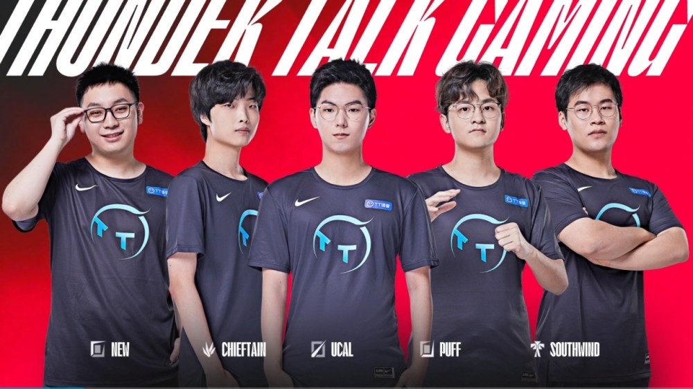 英雄惜英雄 英雄惜英雄