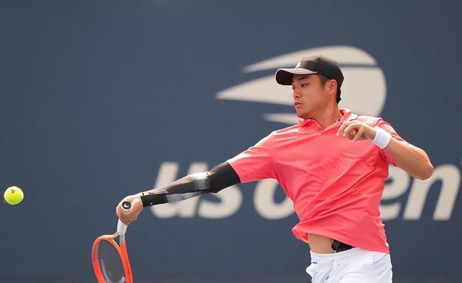 对对手精准 对对手精准