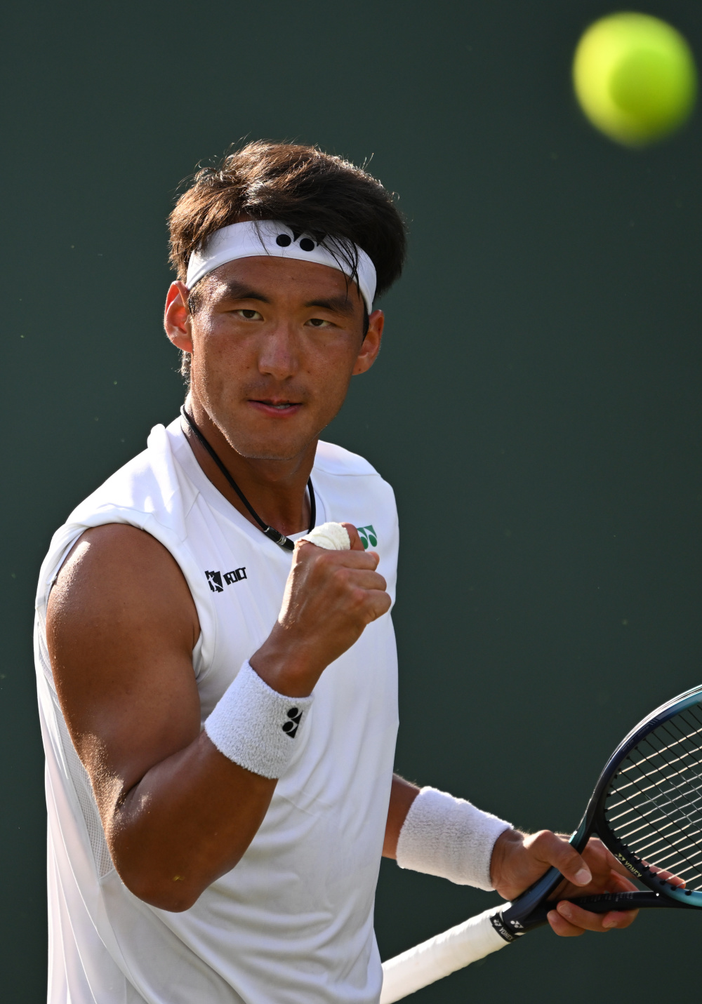 是许多国家 是许多国家