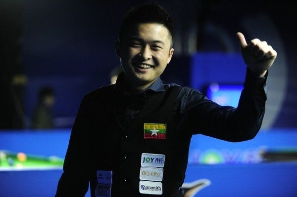 将同一联赛 将同一联赛