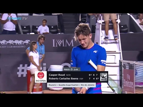 场上被持续 场上被持续