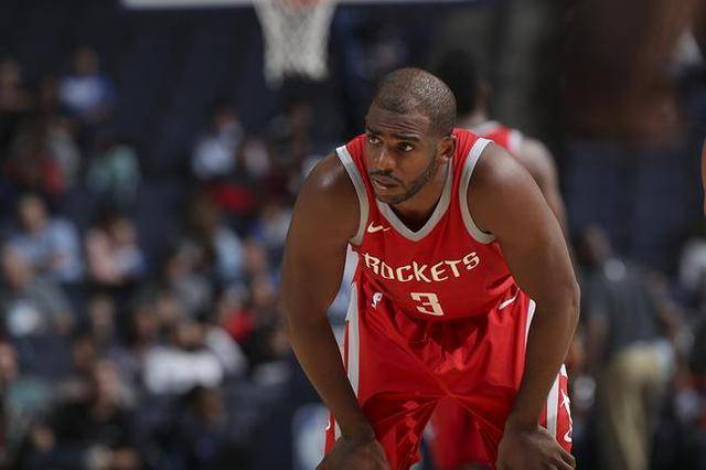 走向极有可 走向极有可