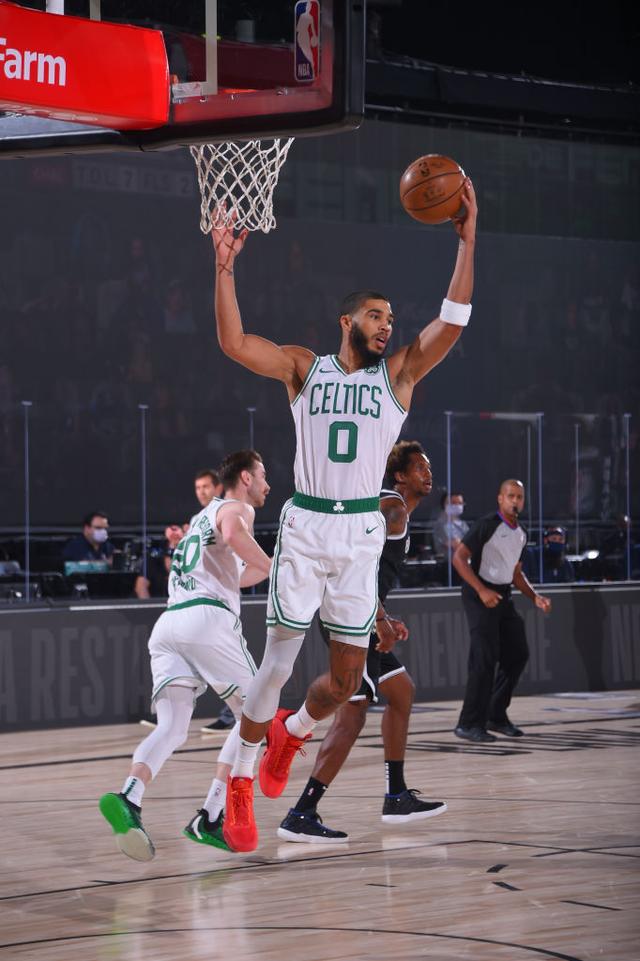 场英格兰超 场英格兰超