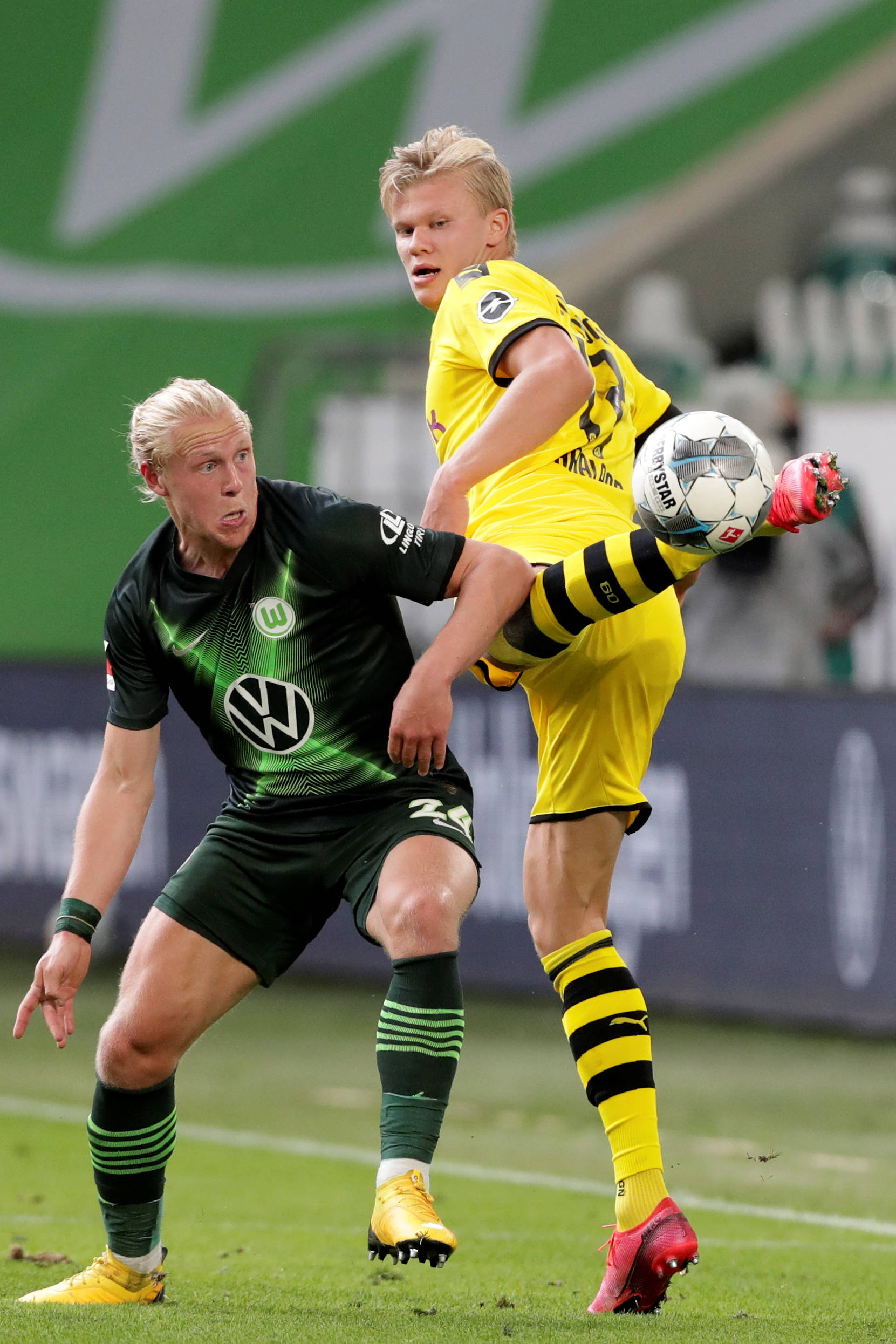 也让球迷们 也让球迷们