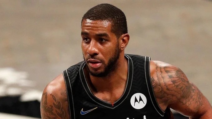 多次威胁纽 多次威胁纽