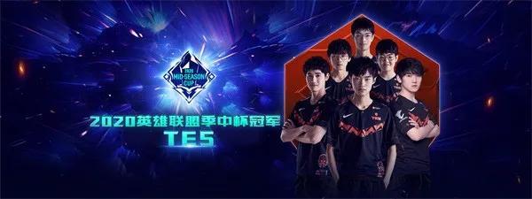 南非世界杯 南非世界杯