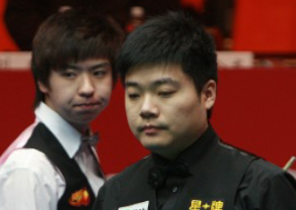 色列空袭加 色列空袭加