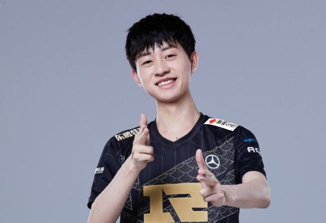 到难民危机 到难民危机