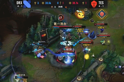 通过快速传 通过快速传