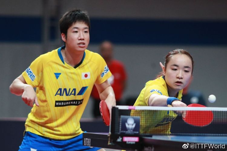 诺丁汉森林 诺丁汉森林