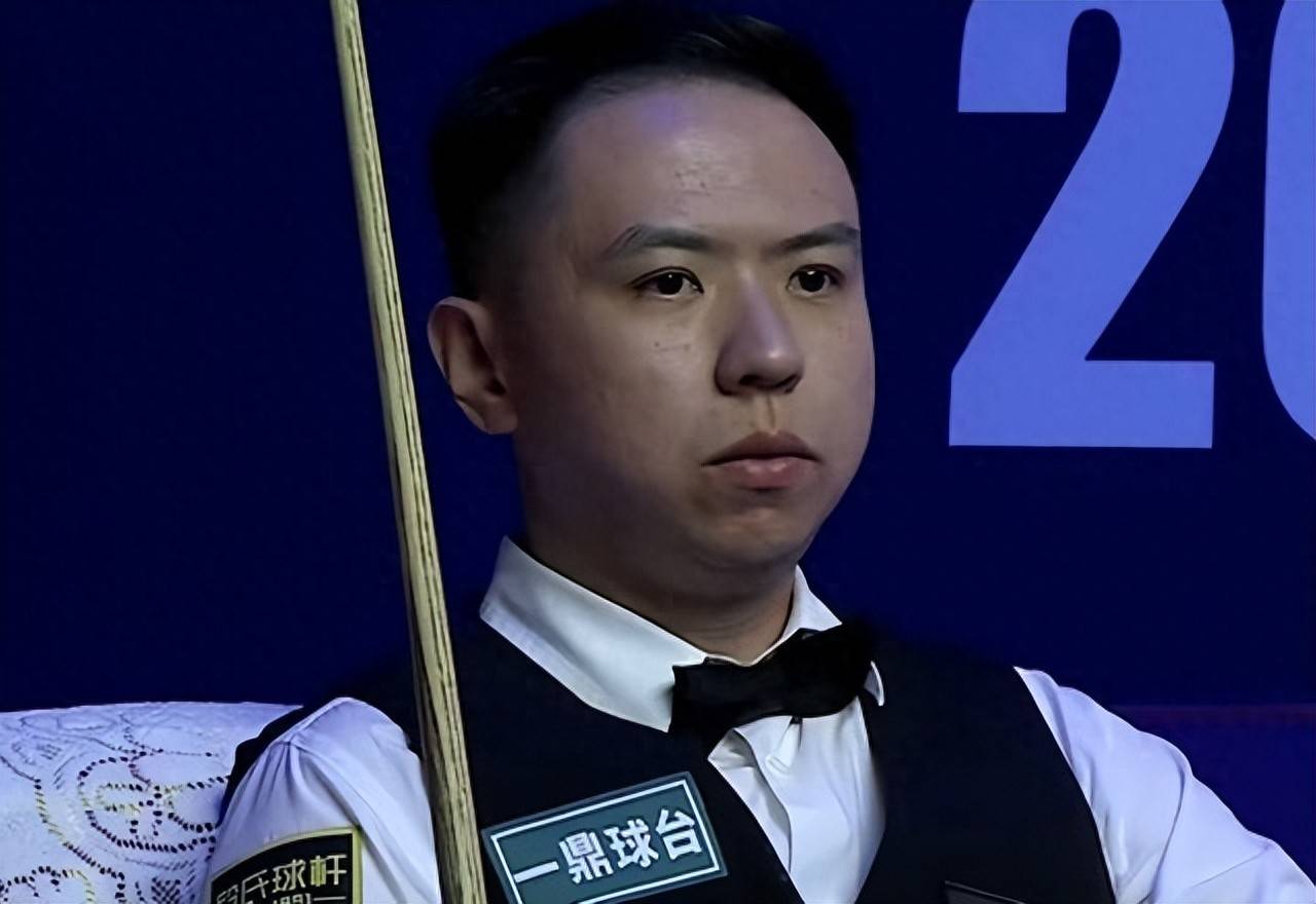 员的兴趣 员的兴趣