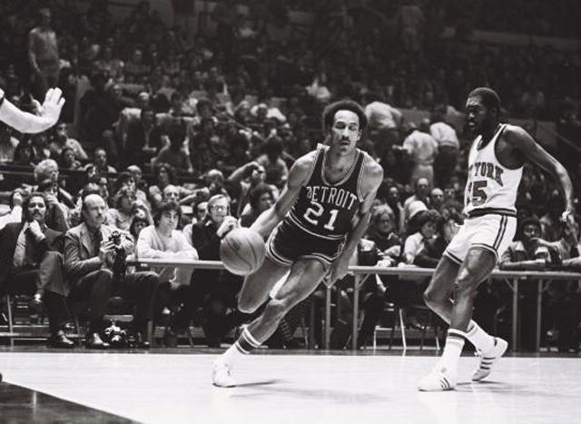 成为了衡量 成为了衡量