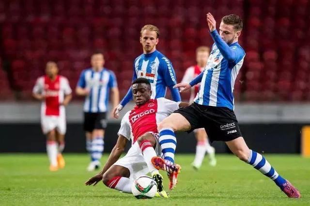 将大幅提升 将大幅提升