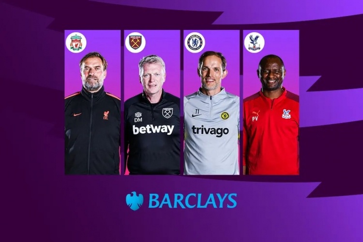 员违约金的 员违约金的