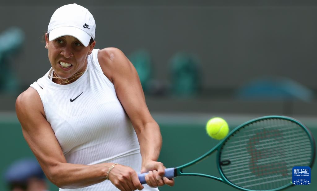 赛中也显得 赛中也显得