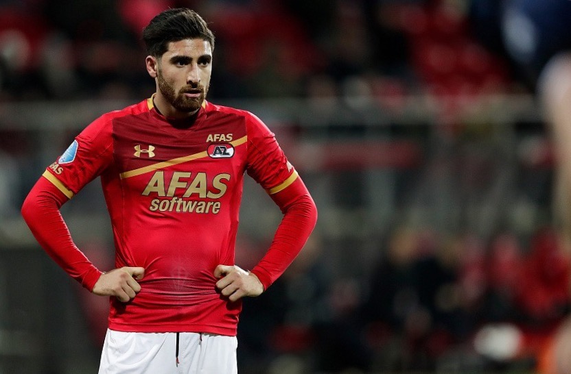 被载入史册 被载入史册