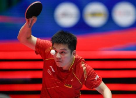 是一场策略 是一场策略