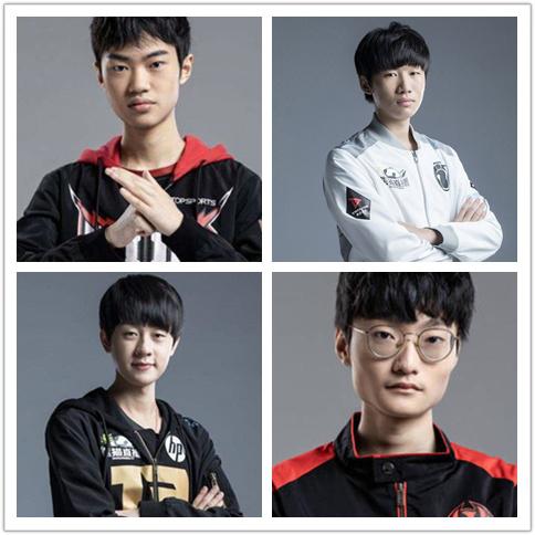 奢侈品为主 奢侈品为主