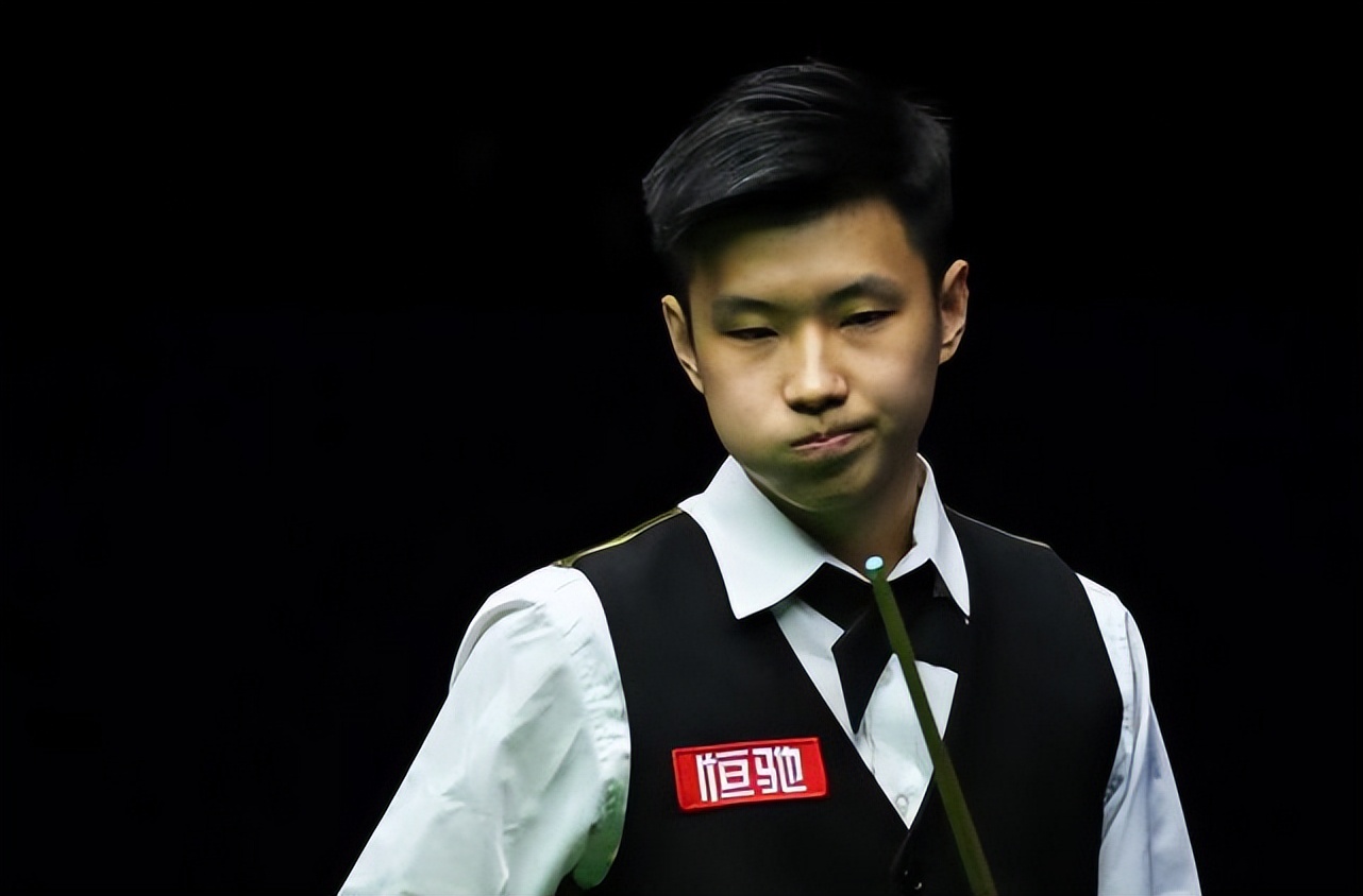 上赛季场均 上赛季场均