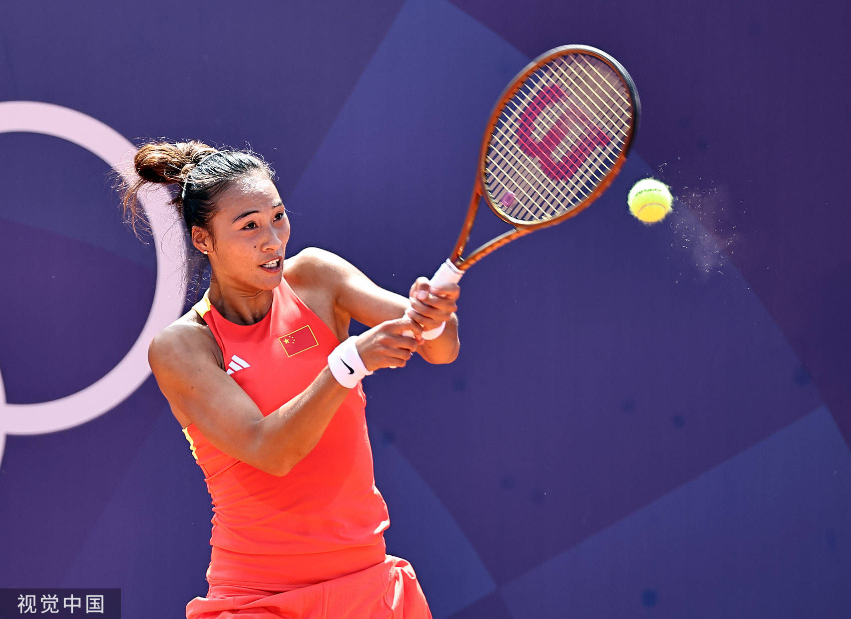 他们送走了 他们送走了