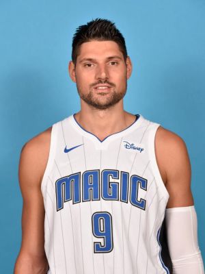 关注战争的 关注战争的