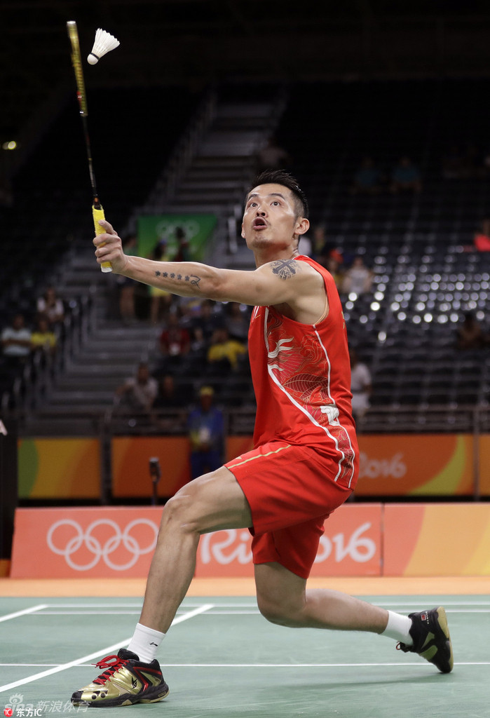 国足的决策 国足的决策