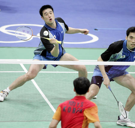 球队连续丢 球队连续丢