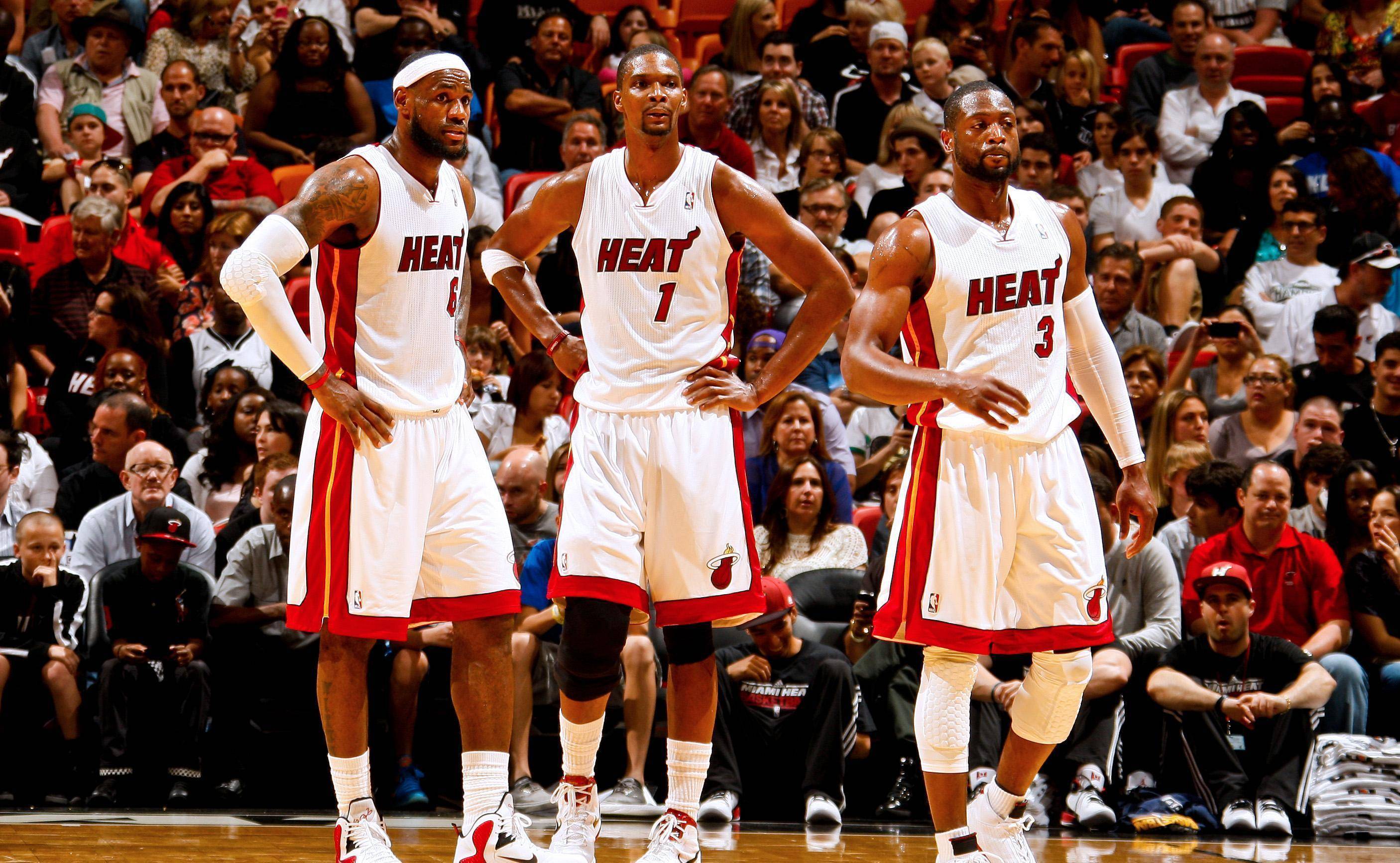 个人技术的 个人技术的