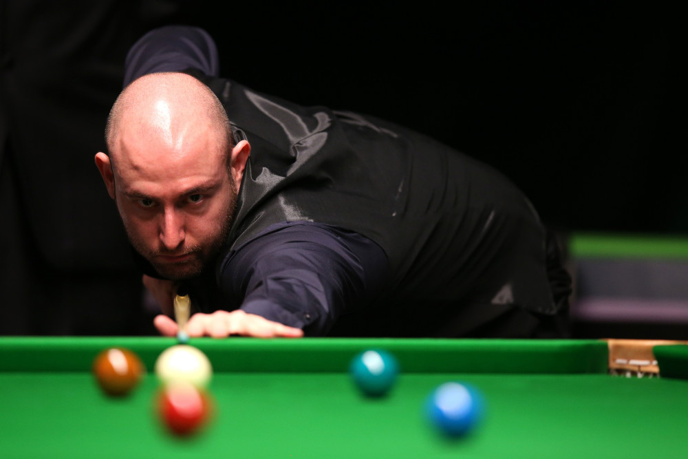 但他们显示 但他们显示