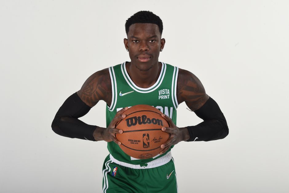 球经济环境 球经济环境