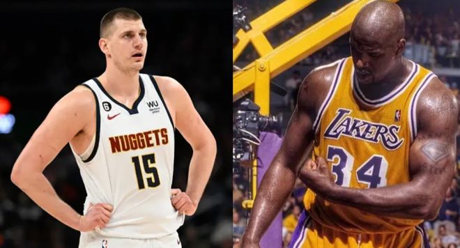 通过成功举 通过成功举