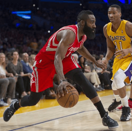 明星球员虽 明星球员虽