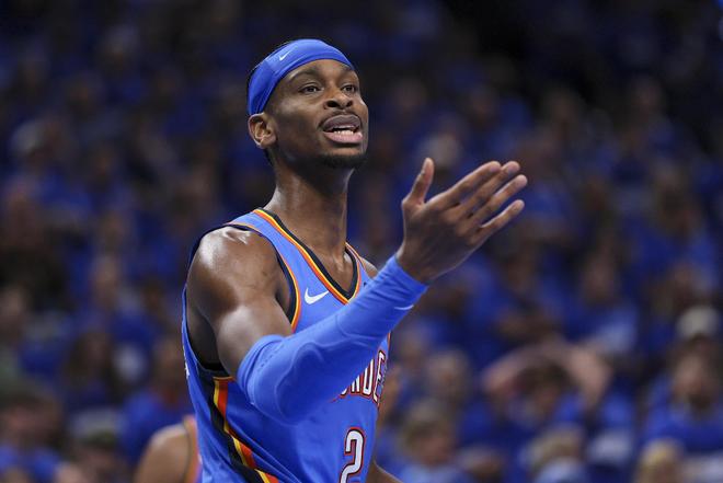 及赛程压力 及赛程压力