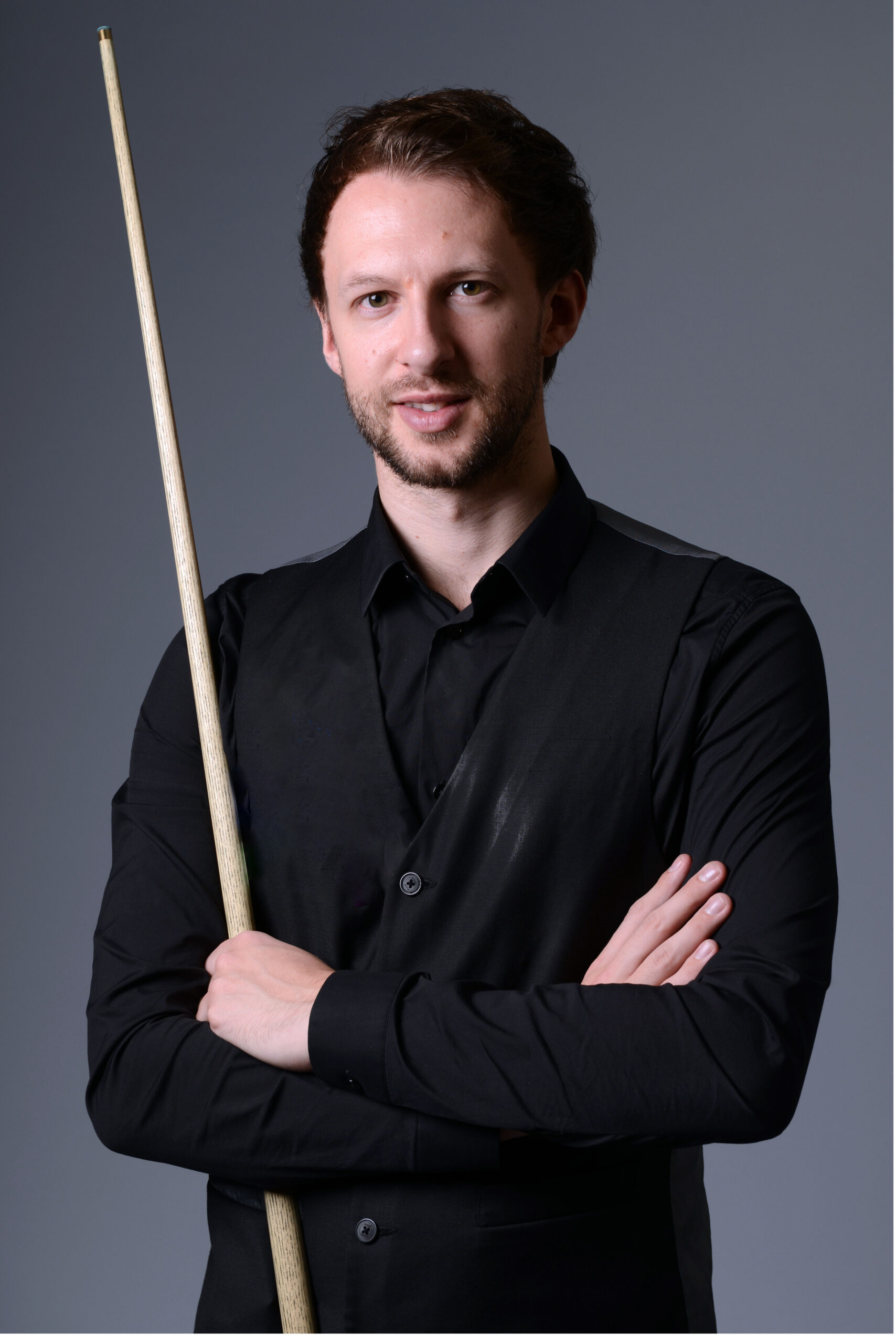 球队之间的 球队之间的