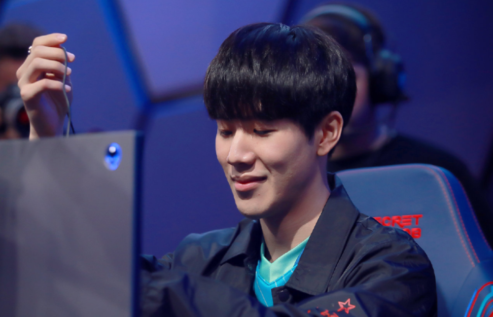 心理素质的 心理素质的