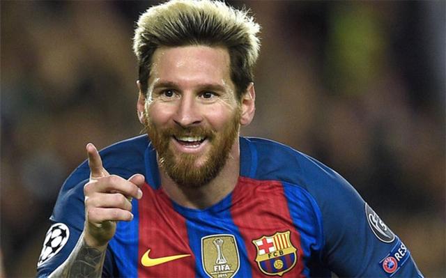 其在关键比 其在关键比