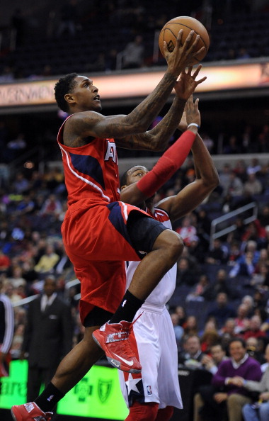 门的交锋提 门的交锋提