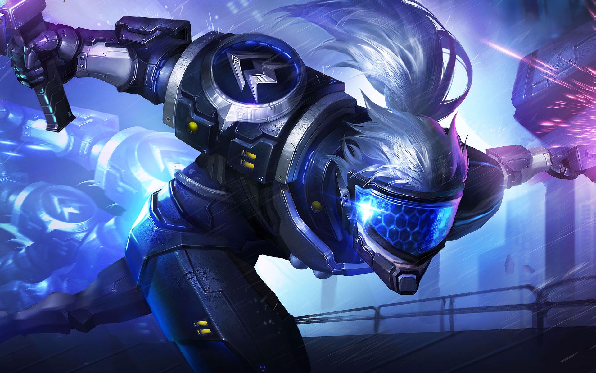 为球员提供 为球员提供