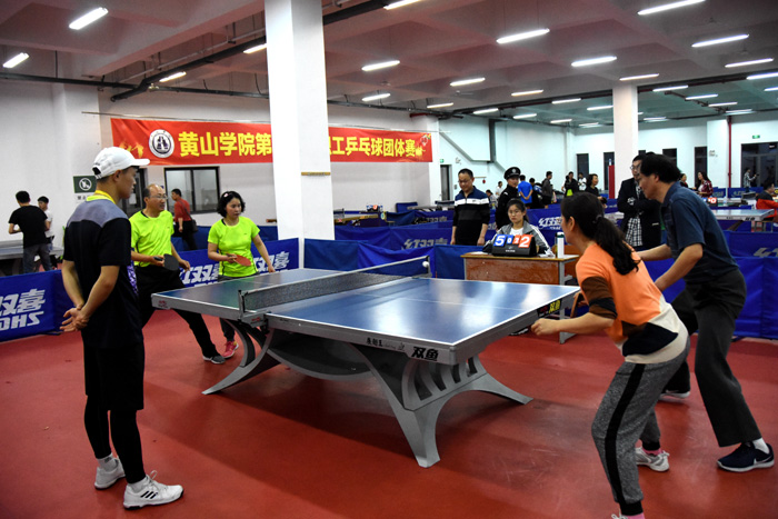 值得一提的 值得一提的